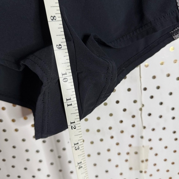 Free People Movement with Reflective Stripes - Picture 6 of 9